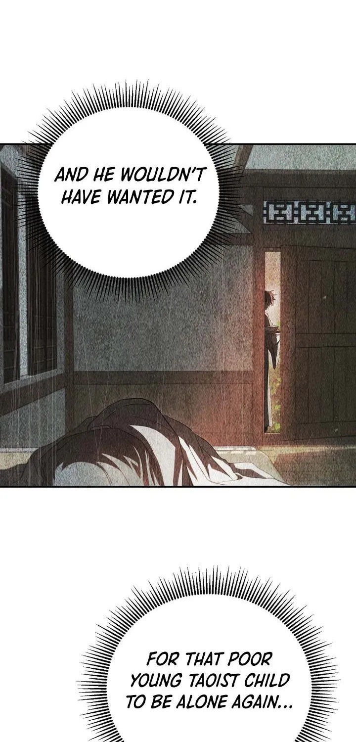 Chapter 160 — page 52