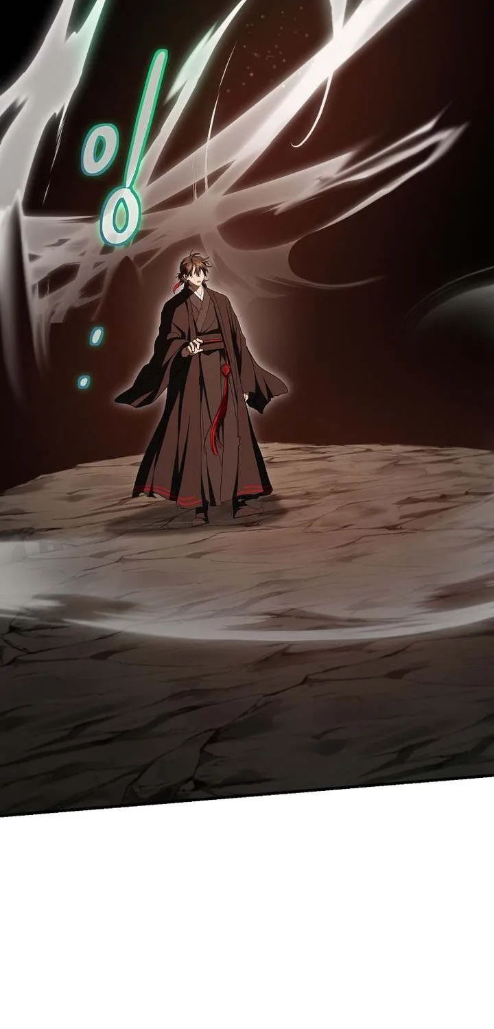 Chapter 160 — page 67