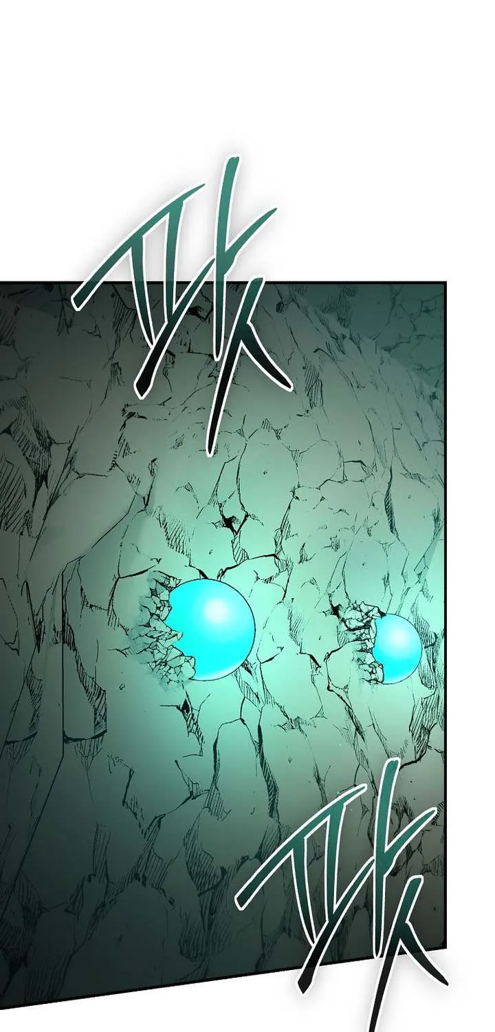 Chapter 160 — page 68