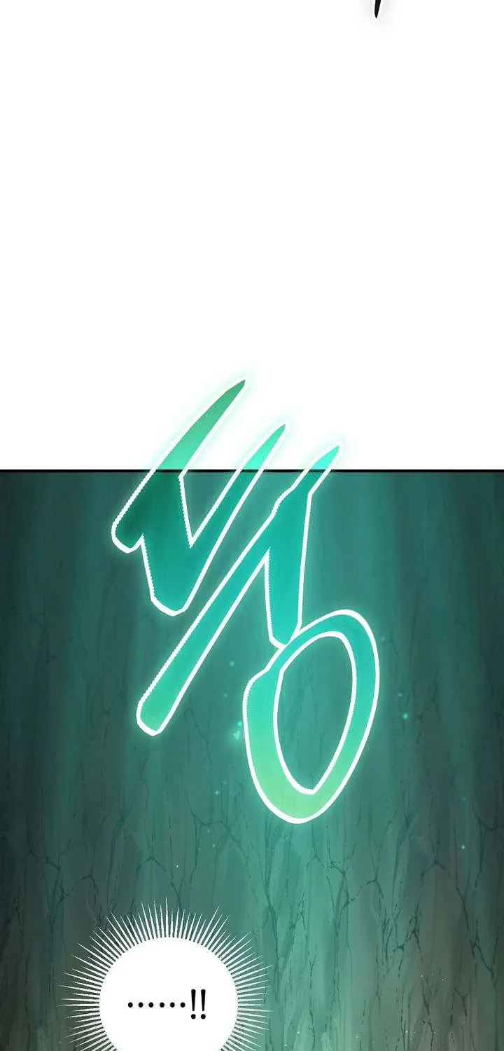 Chapter 160 — page 69
