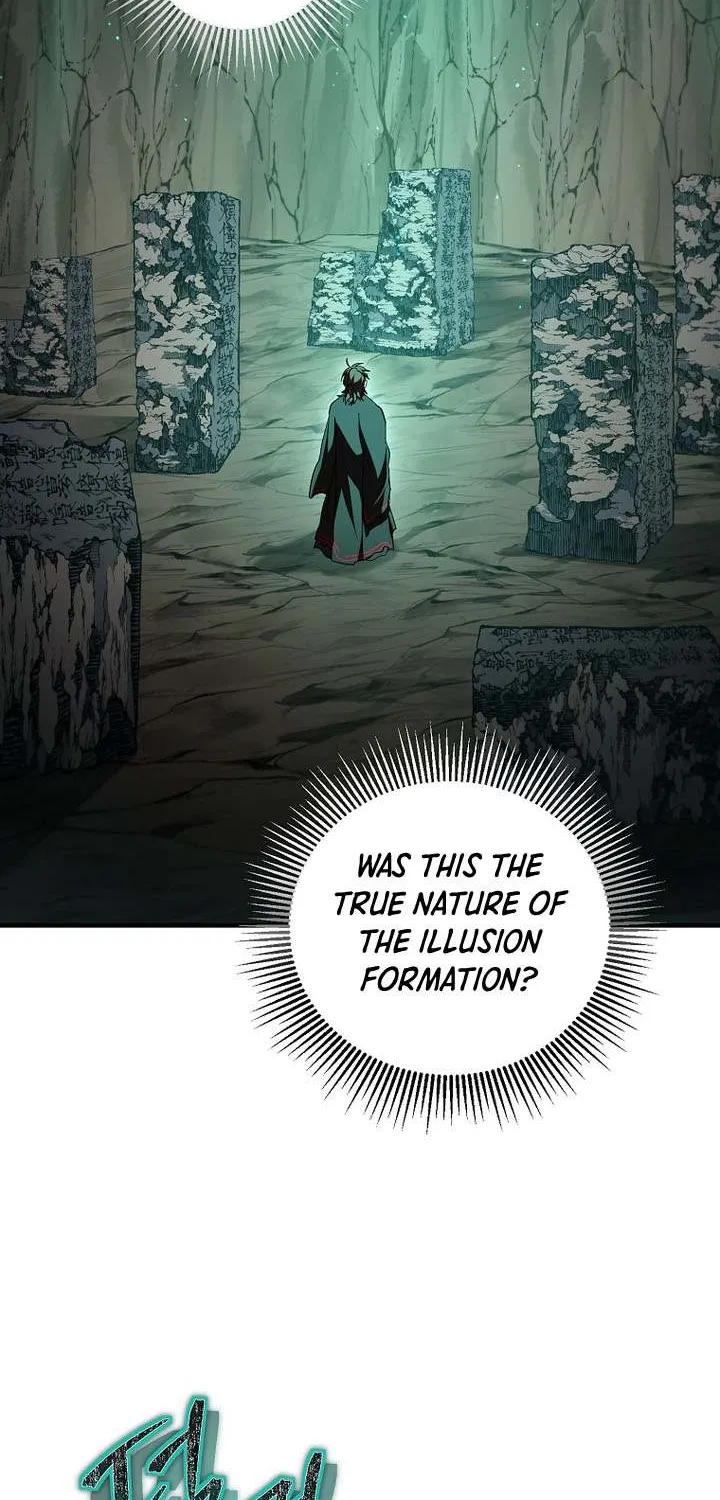 Chapter 160 — page 70