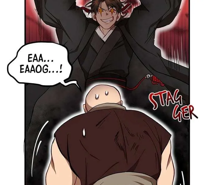 Chapter 17 — page 11