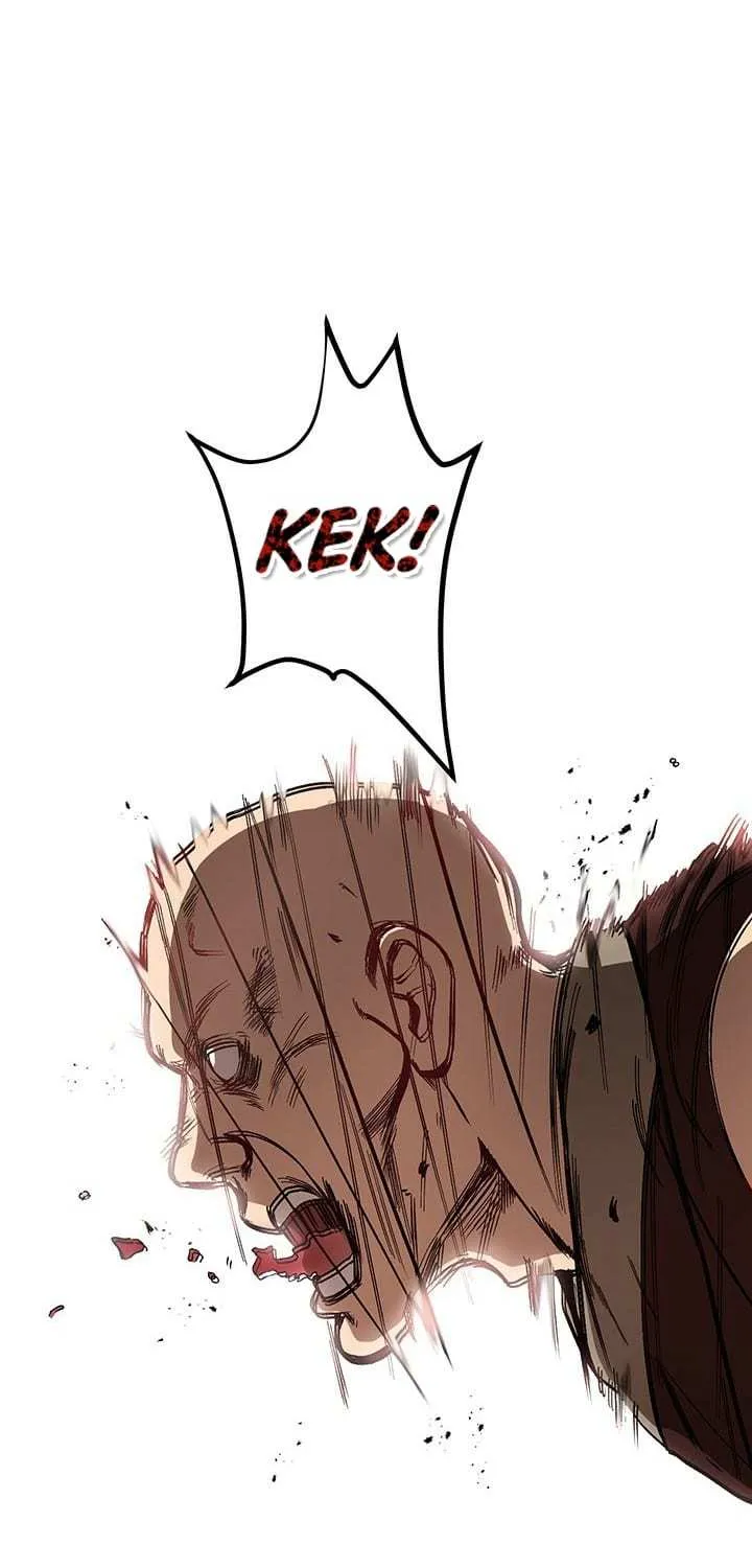 Chapter 17 — page 14