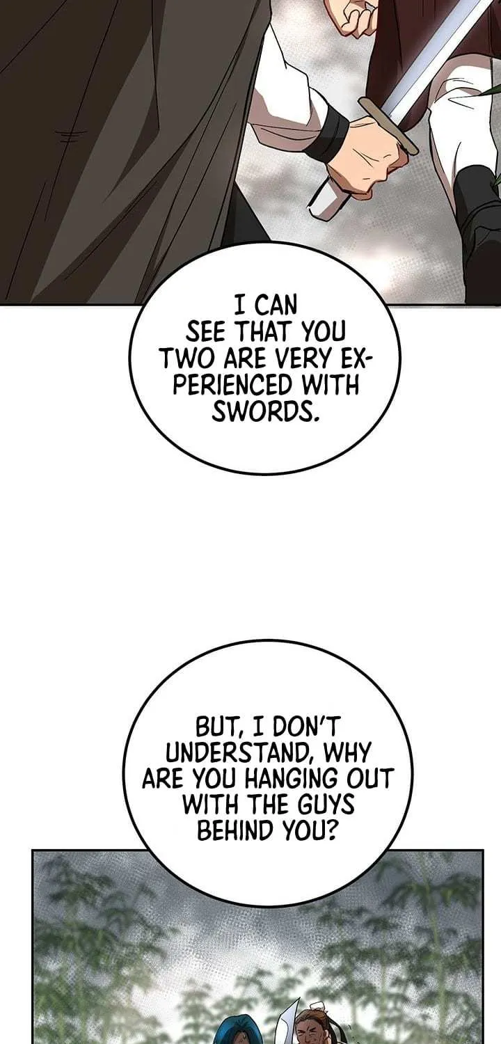Chapter 17 — page 18