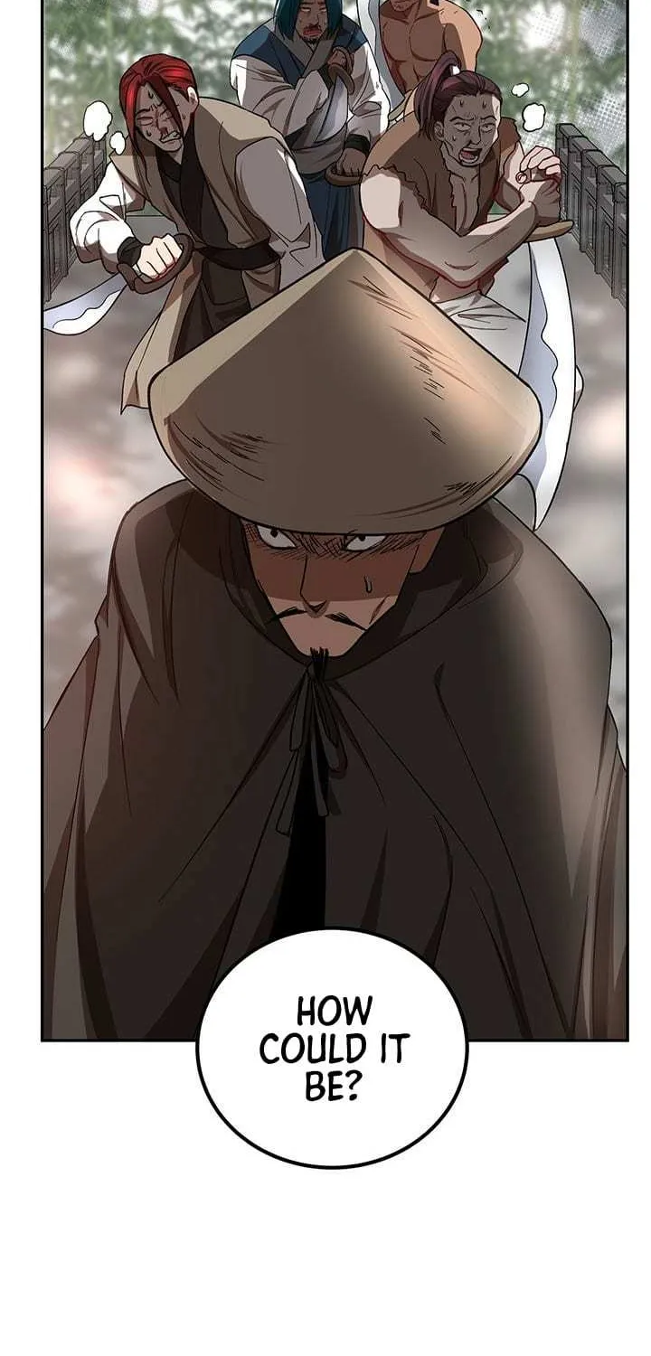 Chapter 17 — page 19