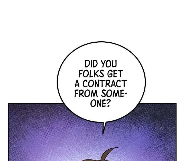 Chapter 17 — page 20