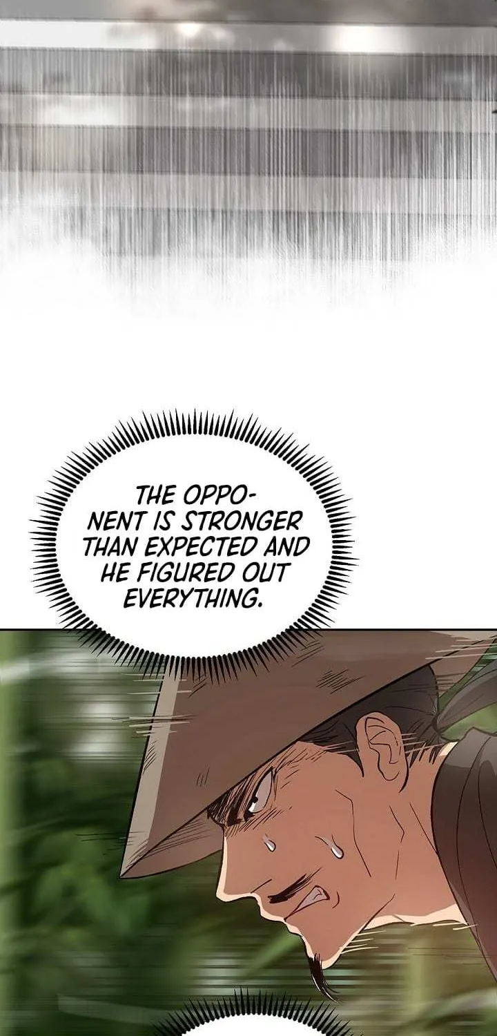 Chapter 17 — page 26