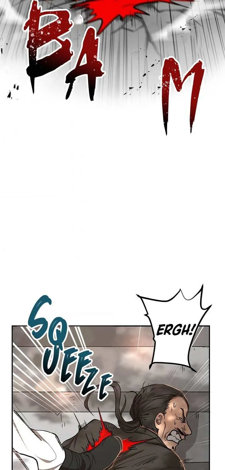Chapter 17 — page 30