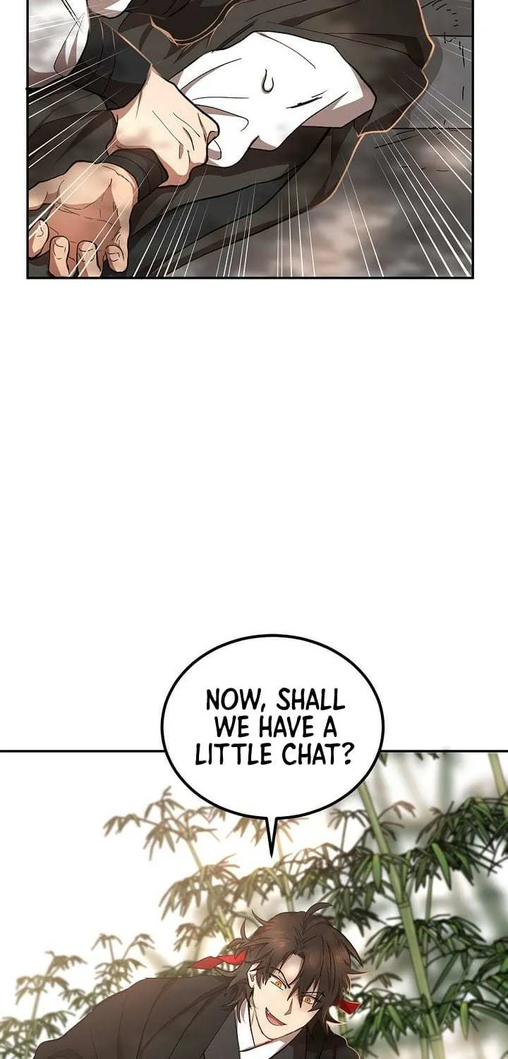 Chapter 17 — page 31