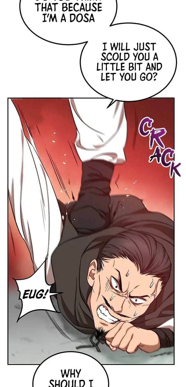 Chapter 17 — page 35