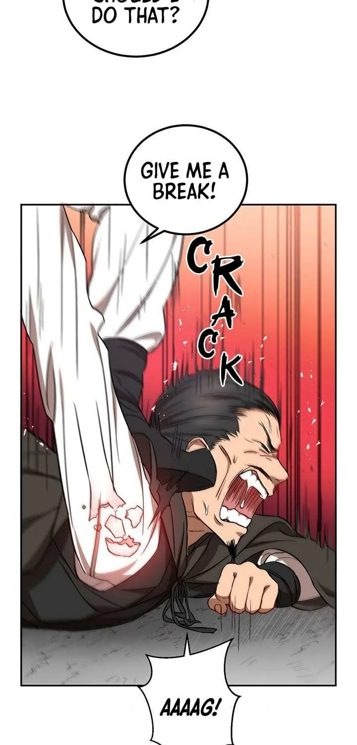 Chapter 17 — page 36