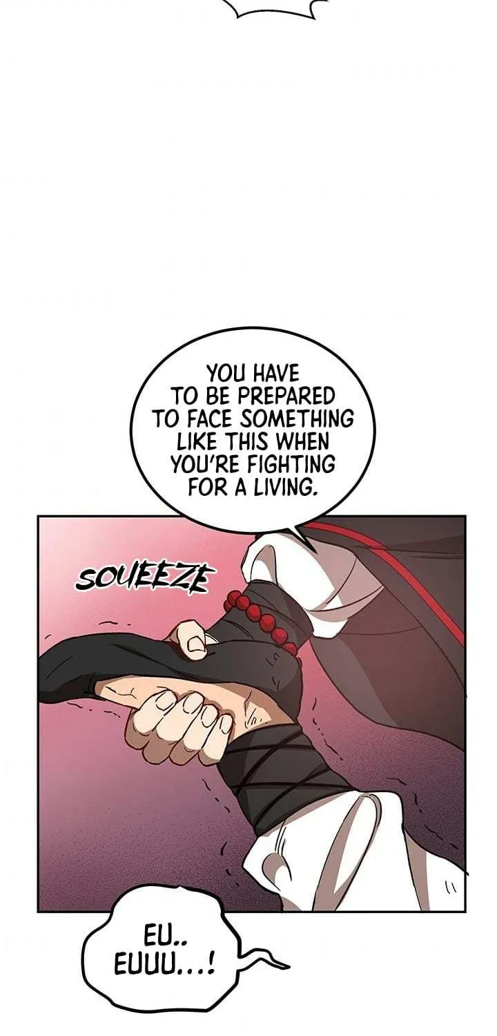 Chapter 17 — page 37