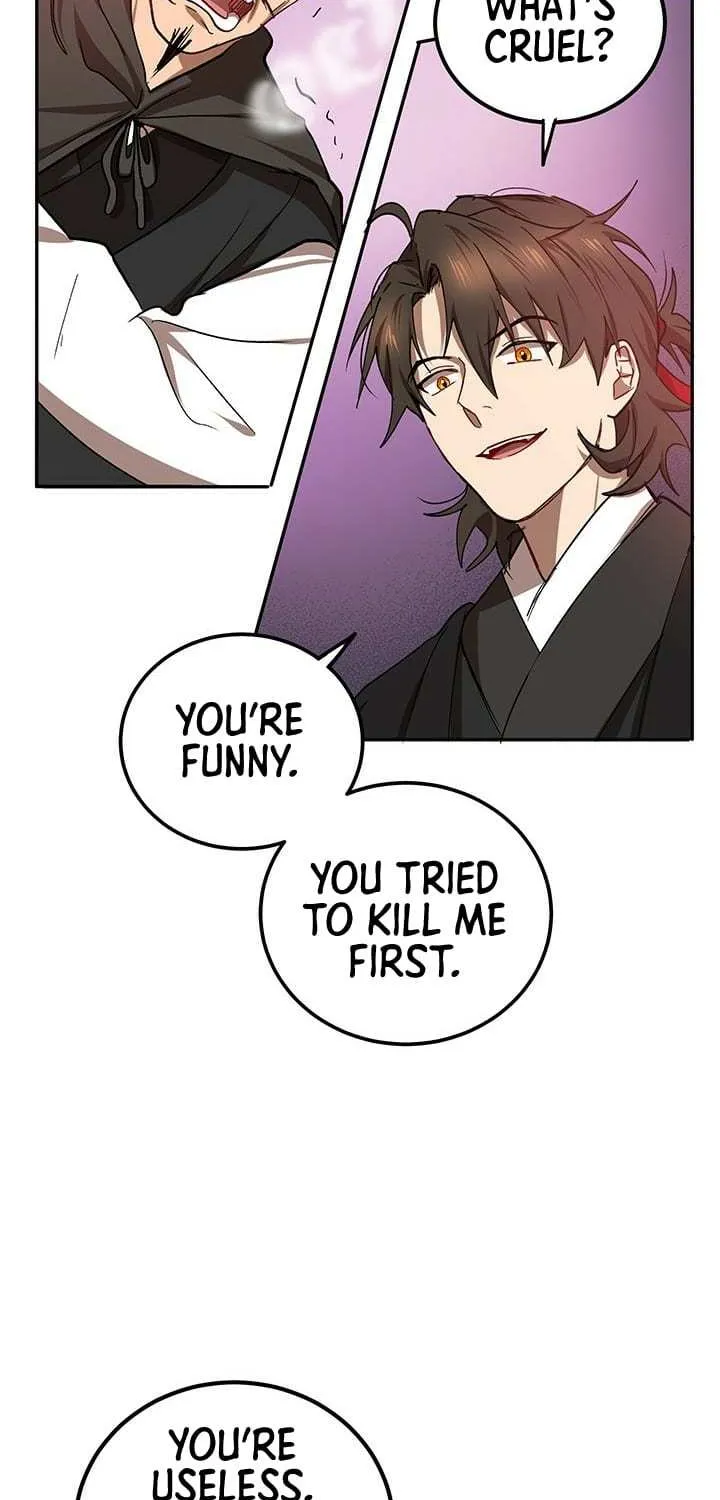 Chapter 17 — page 41