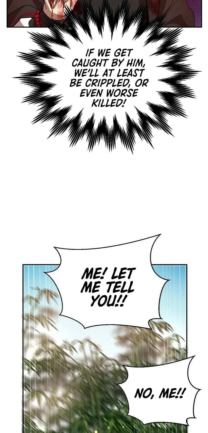 Chapter 17 — page 52