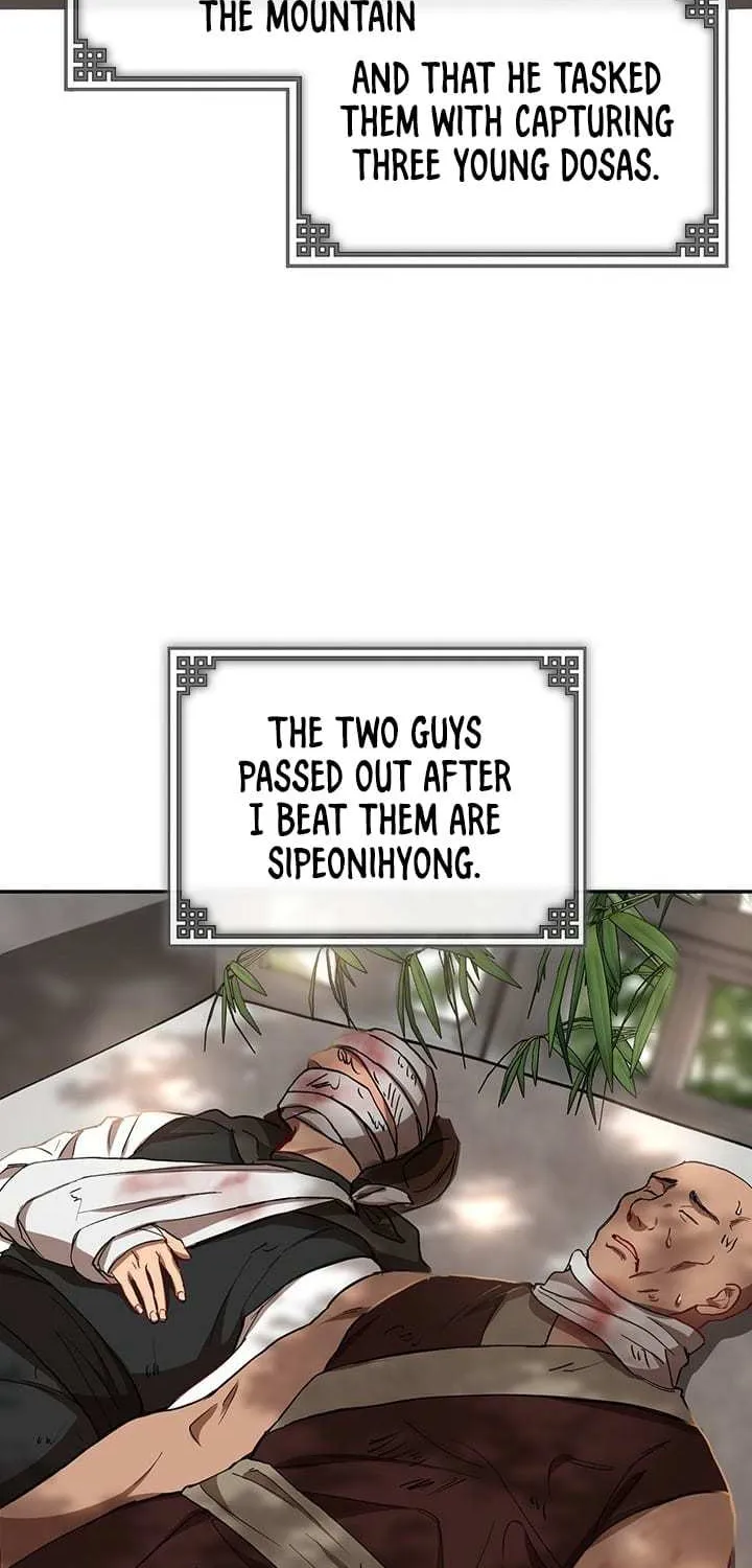 Chapter 17 — page 58