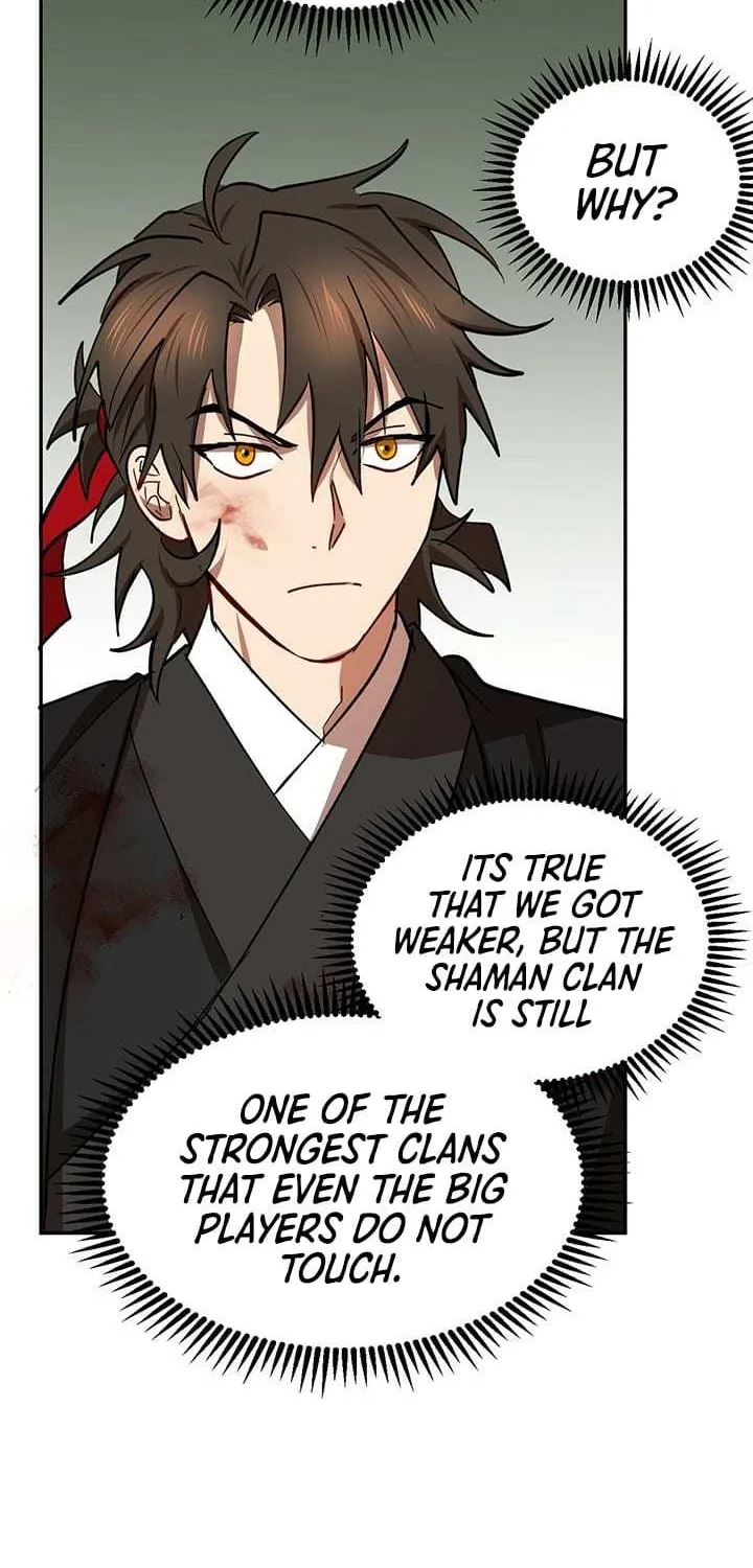 Chapter 17 — page 60