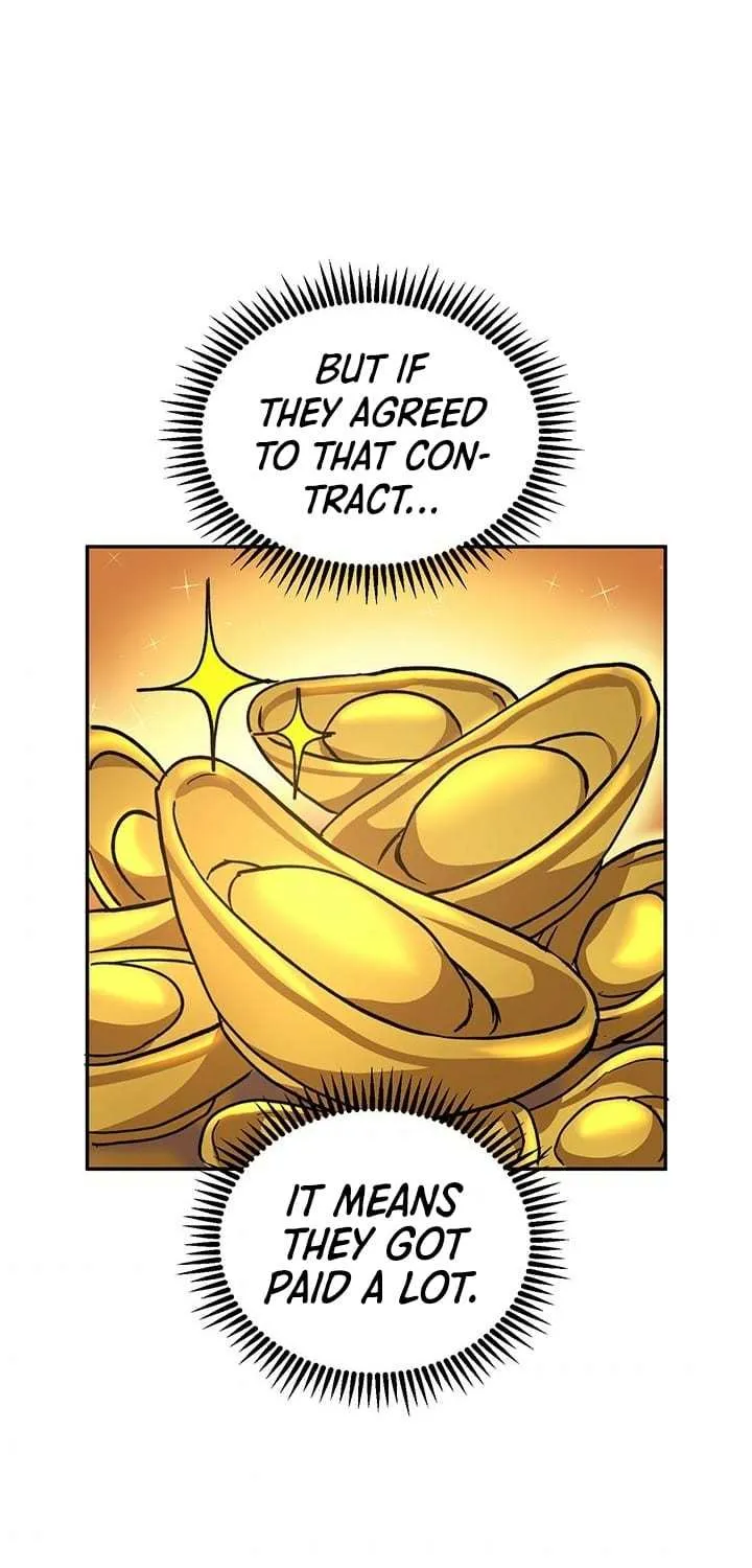Chapter 17 — page 61