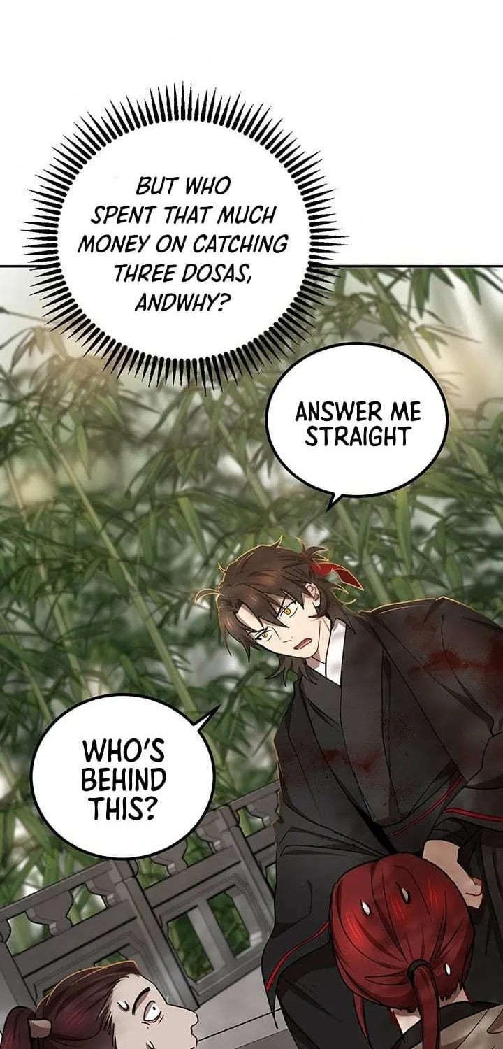 Chapter 17 — page 62