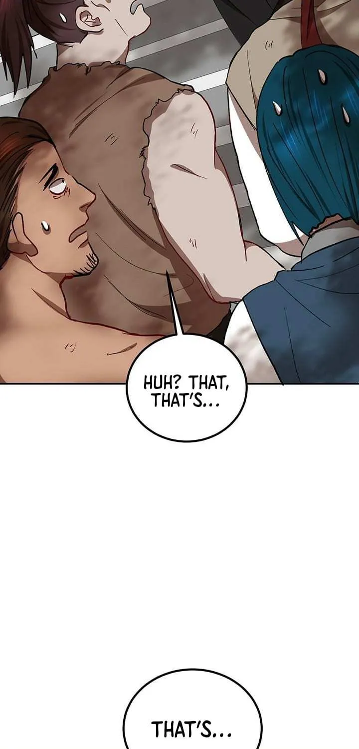 Chapter 17 — page 63