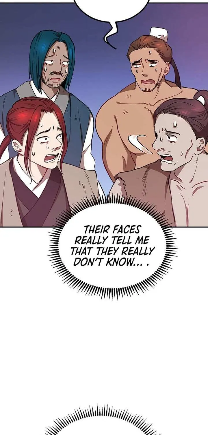 Chapter 17 — page 64