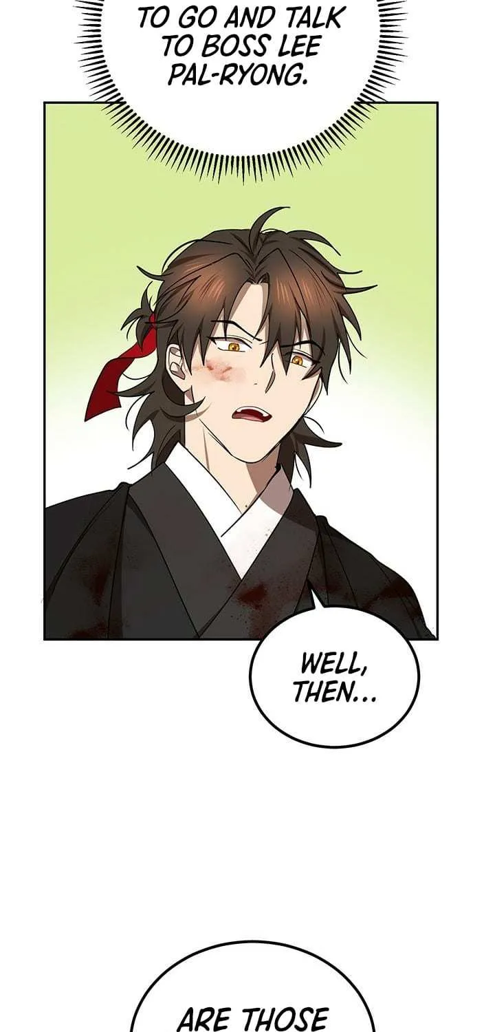 Chapter 17 — page 66