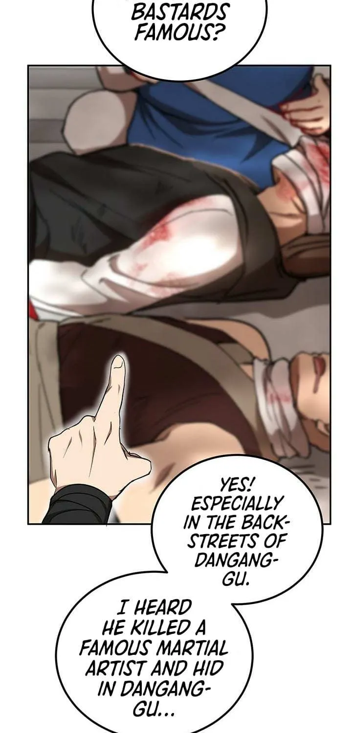 Chapter 17 — page 67