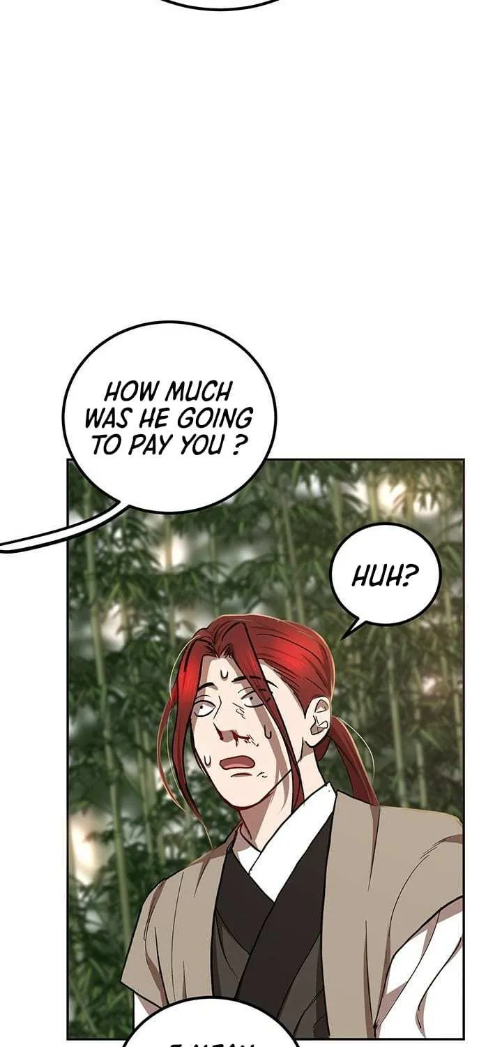Chapter 17 — page 68