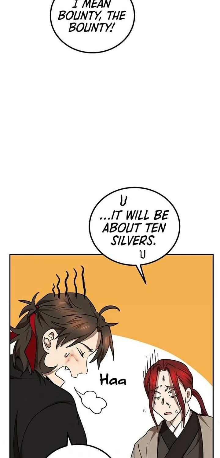 Chapter 17 — page 69