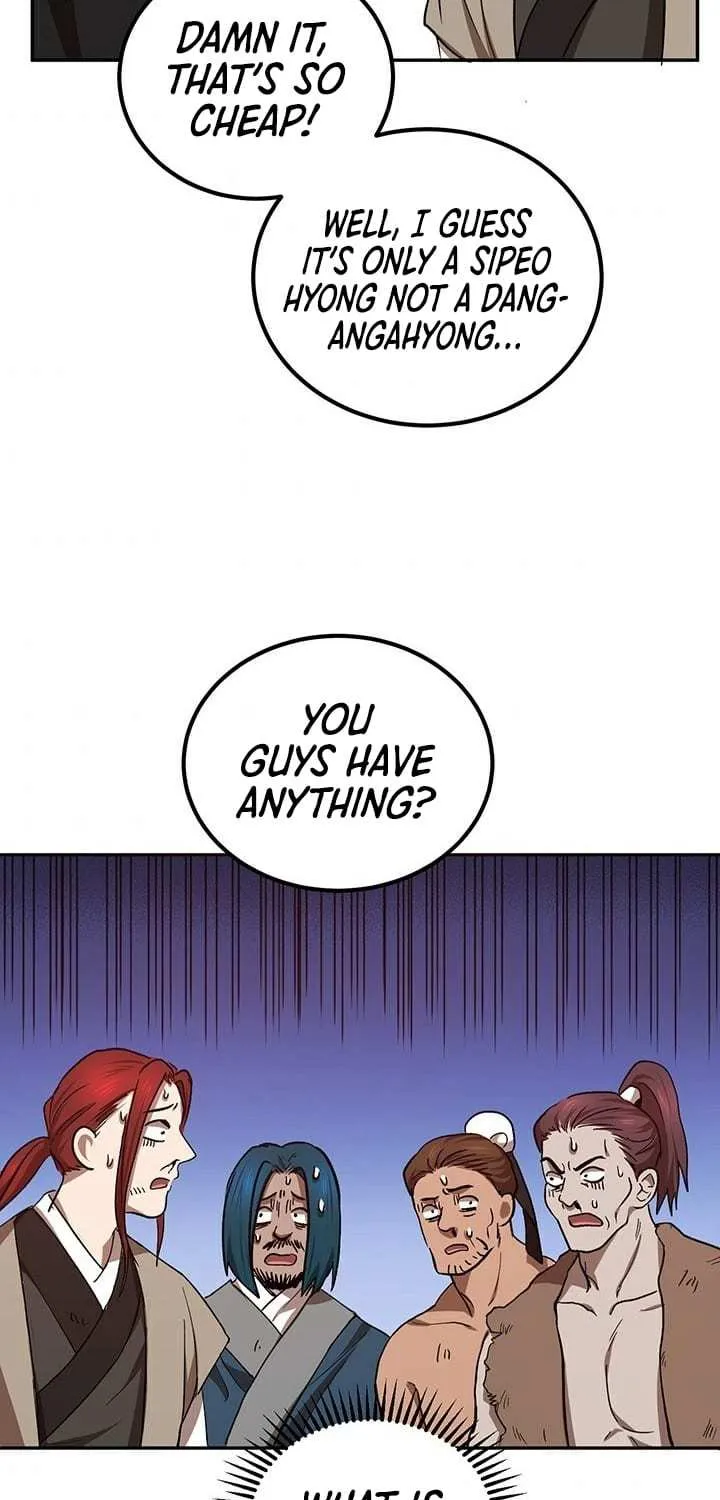 Chapter 17 — page 70