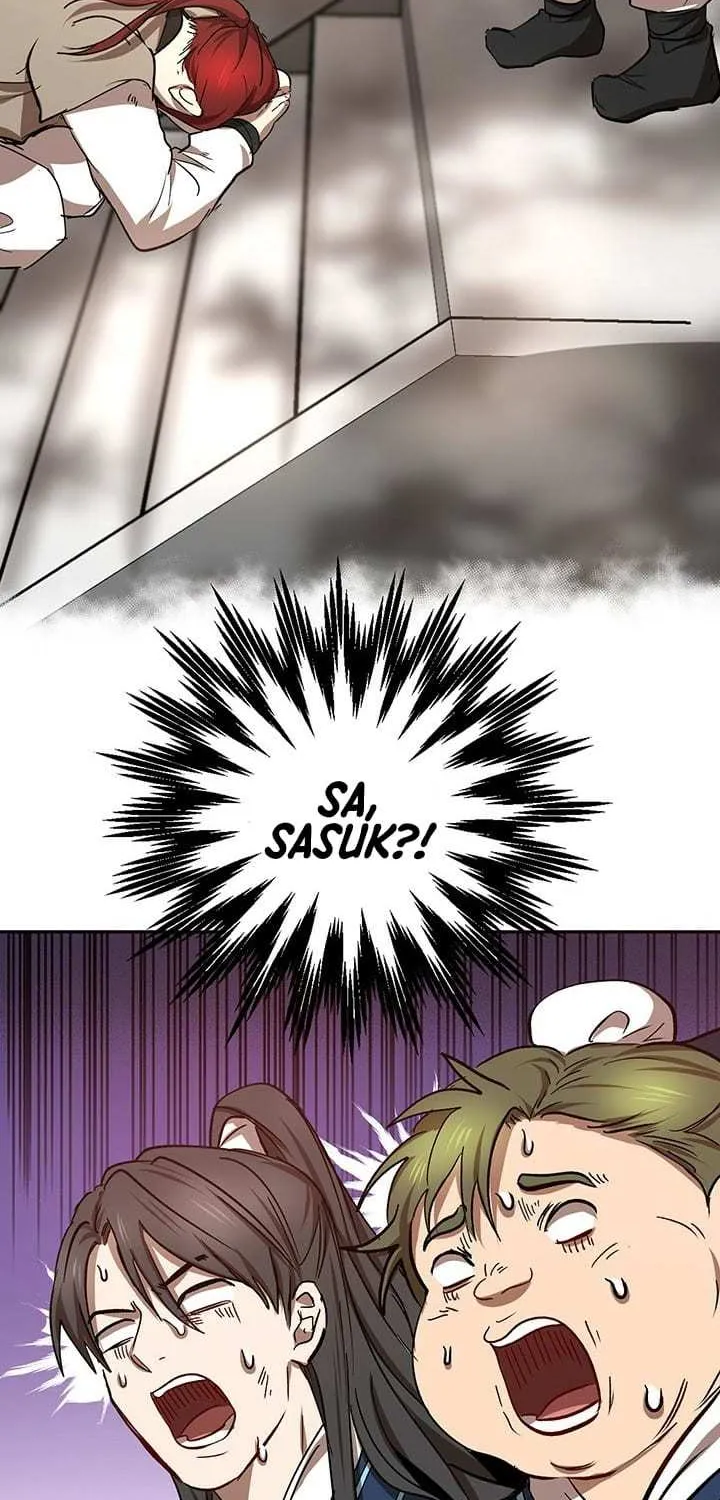 Chapter 17 — page 73