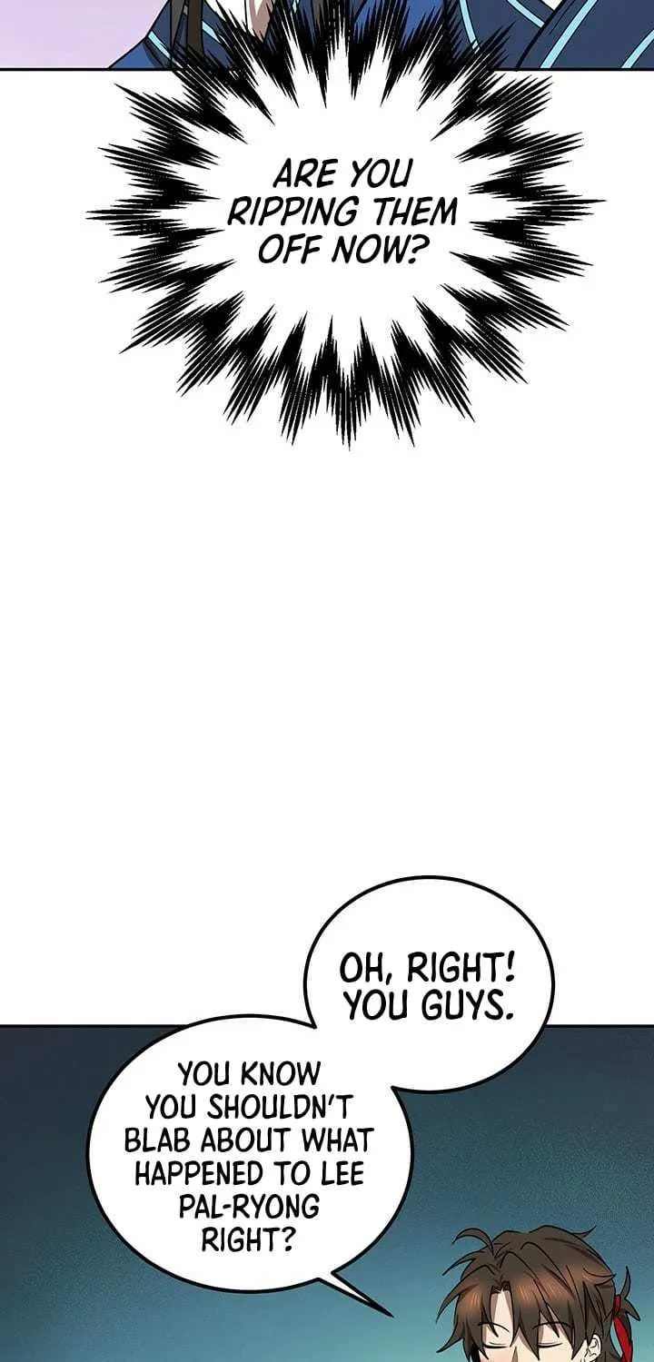 Chapter 17 — page 75