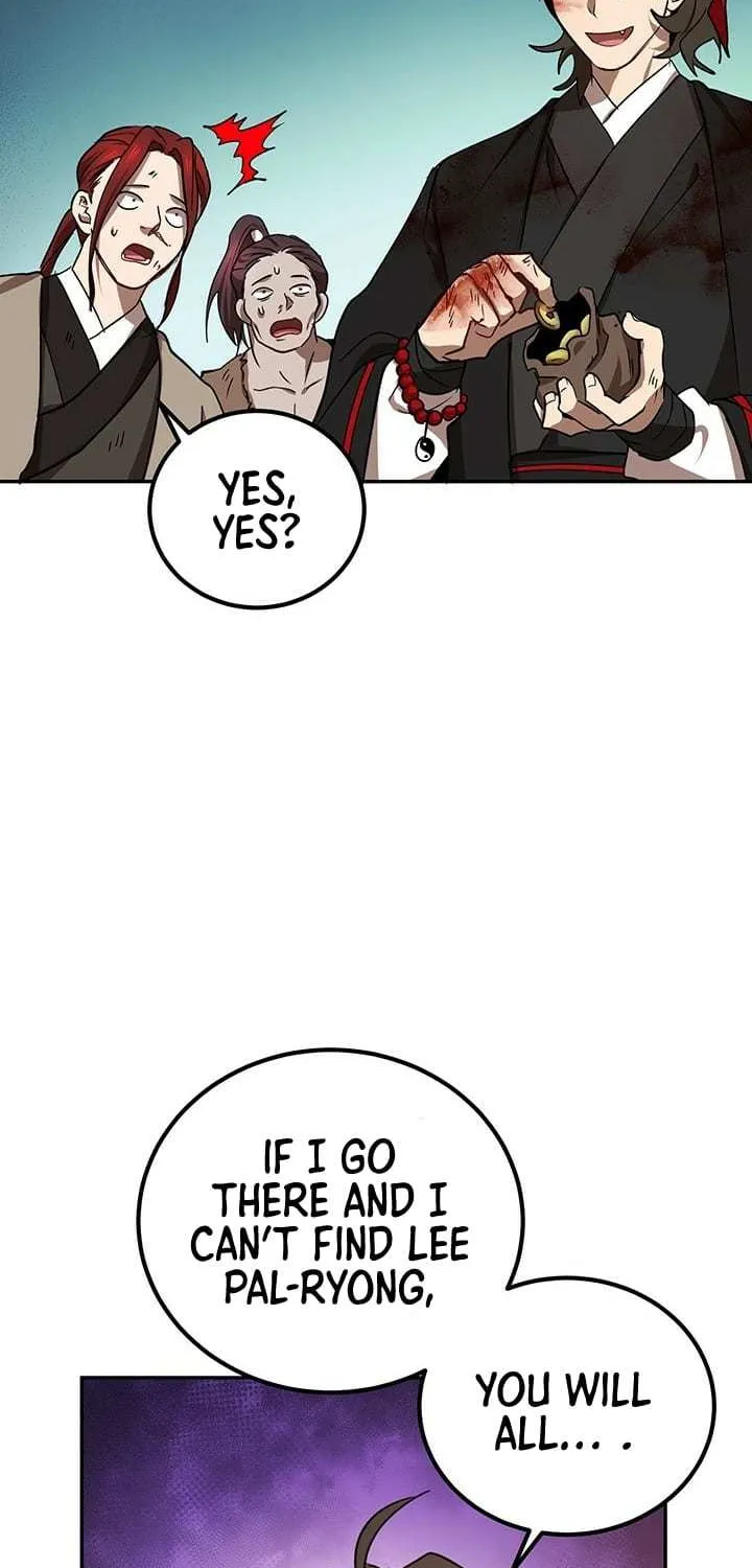 Chapter 17 — page 76