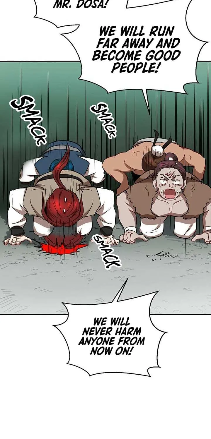 Chapter 17 — page 80