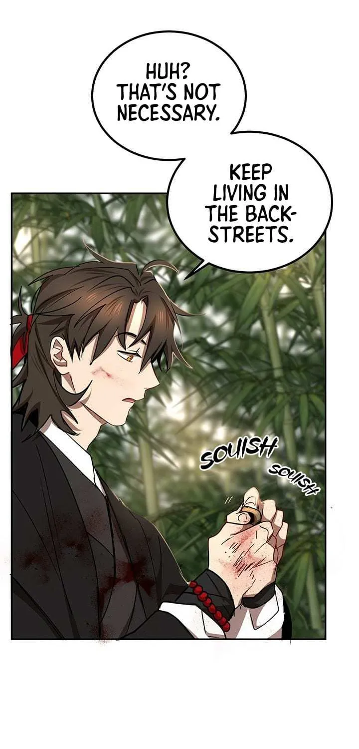 Chapter 17 — page 81