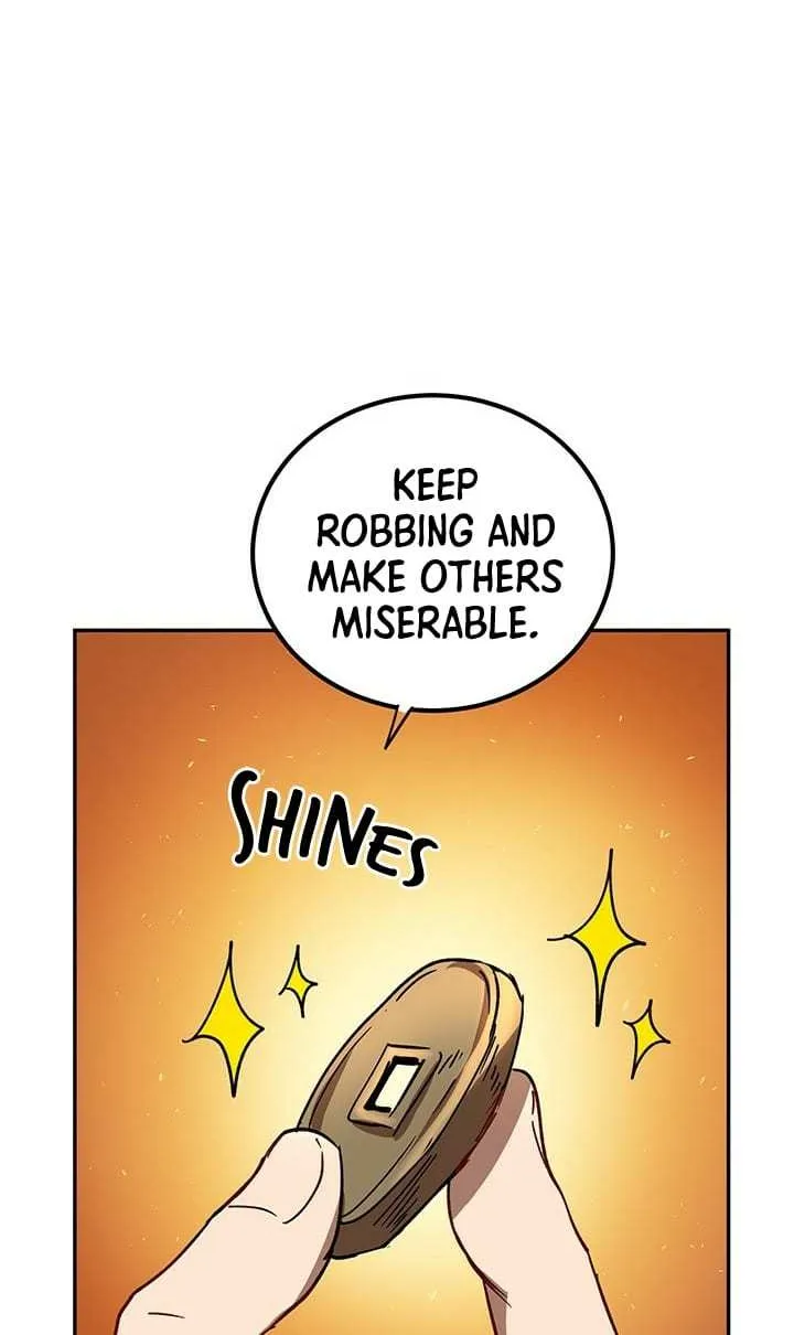 Chapter 17 — page 82