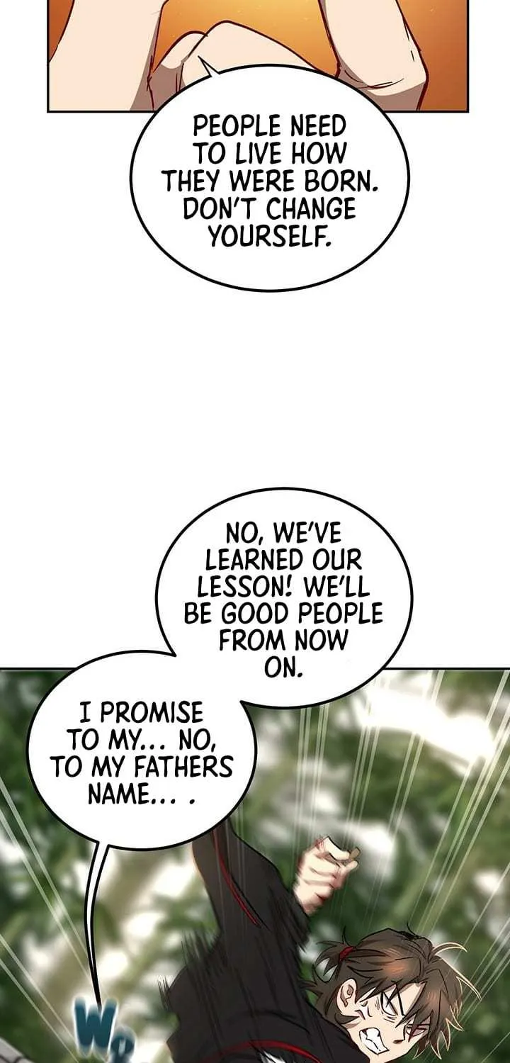 Chapter 17 — page 83