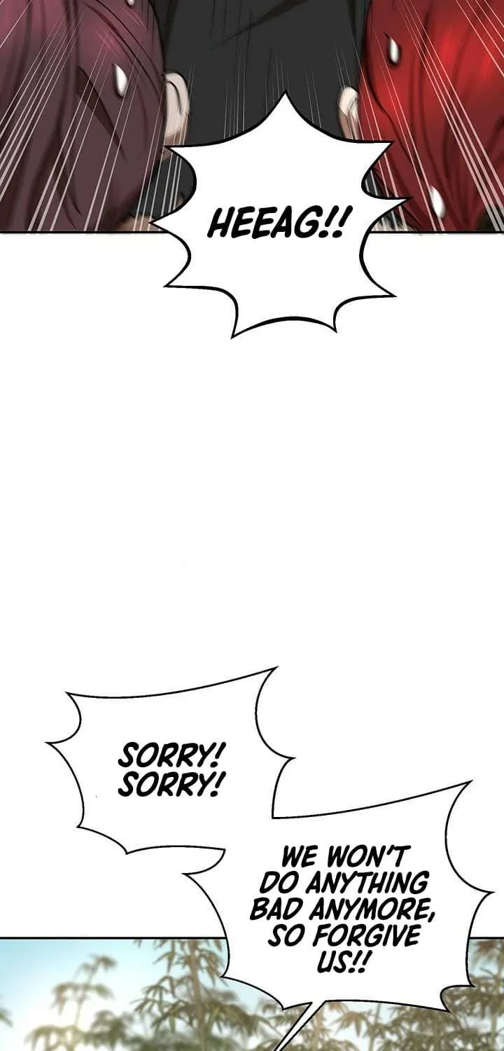 Chapter 17 — page 86
