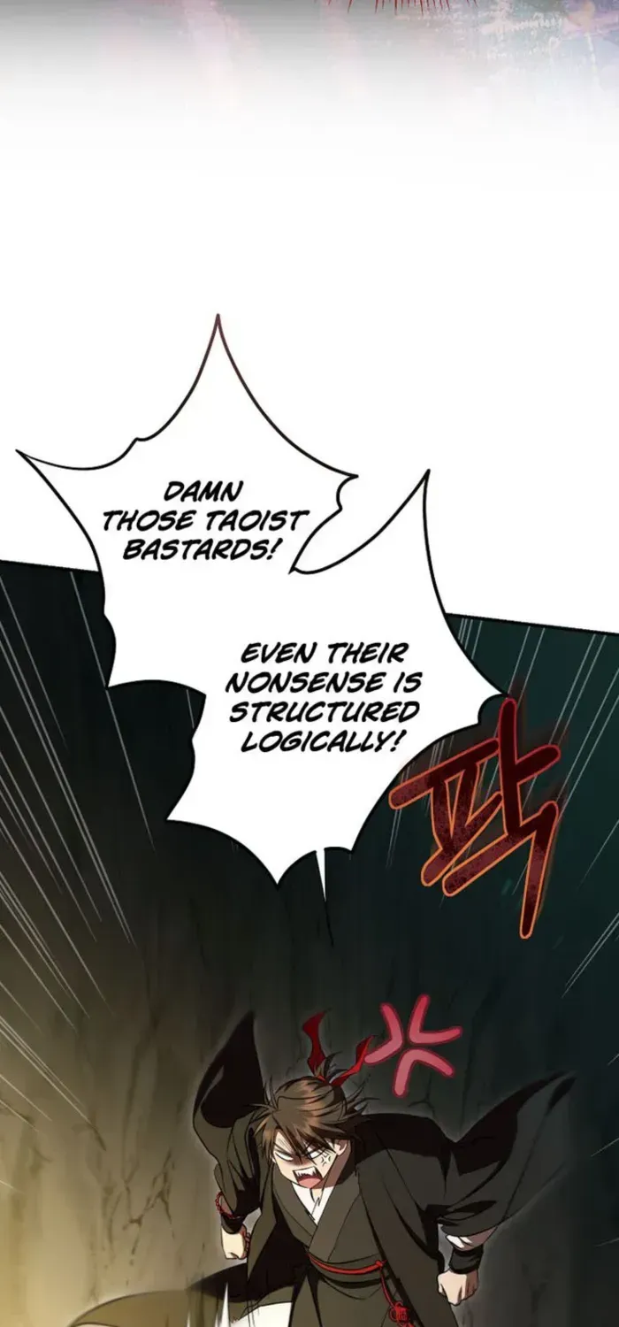 Chapter 161 — page 16