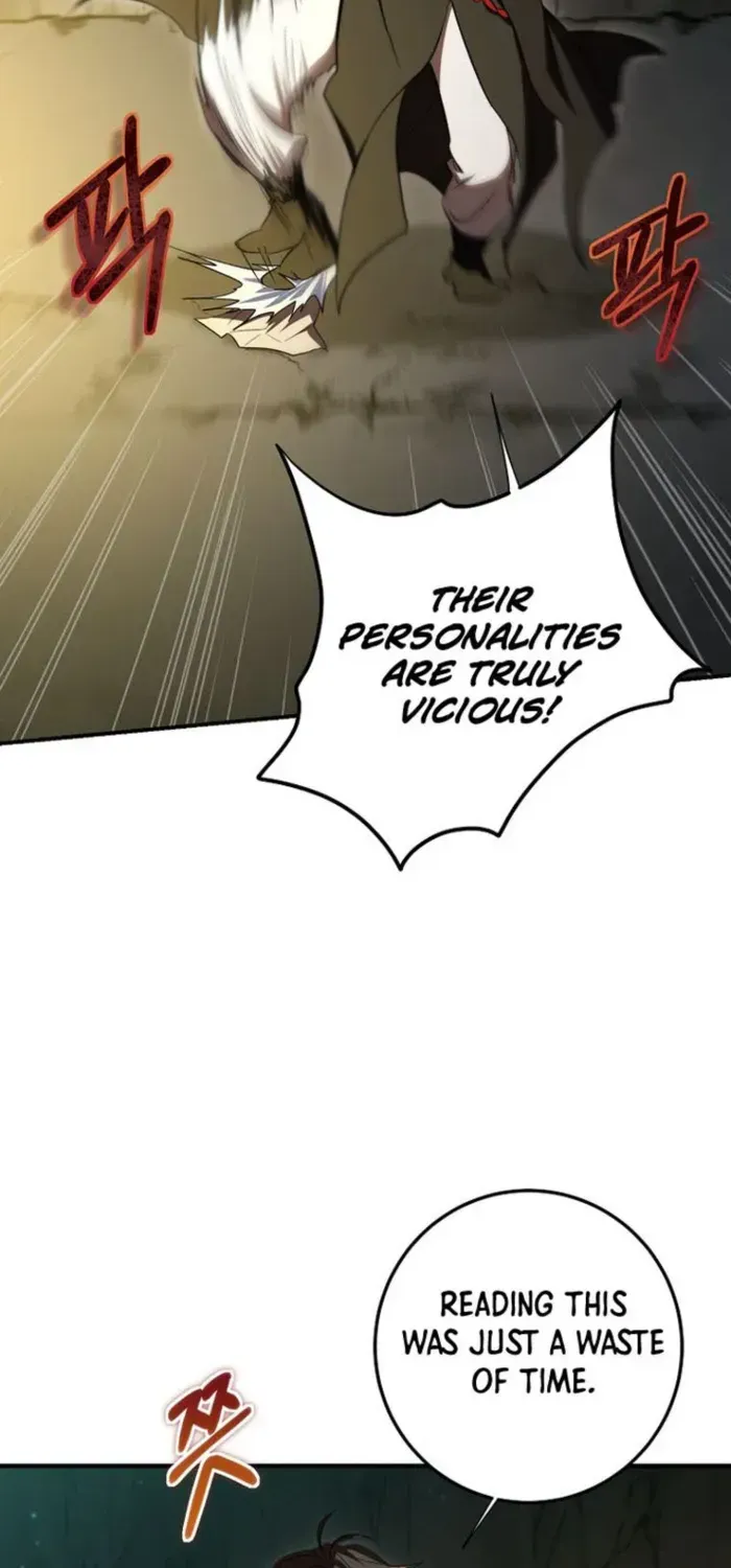Chapter 161 — page 17