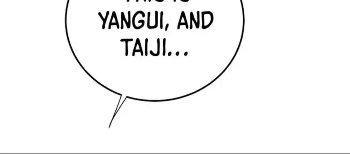 Chapter 161 — page 27