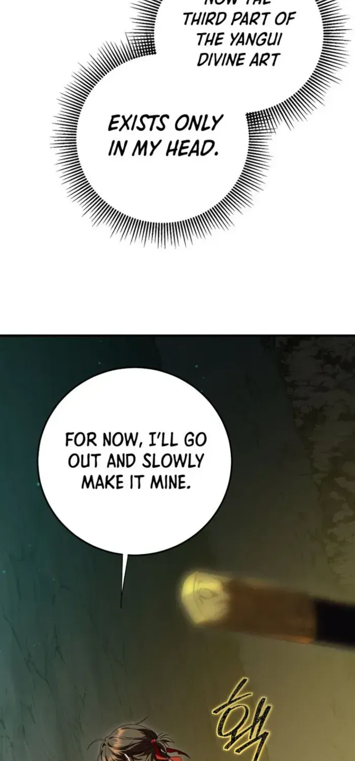 Chapter 161 — page 30