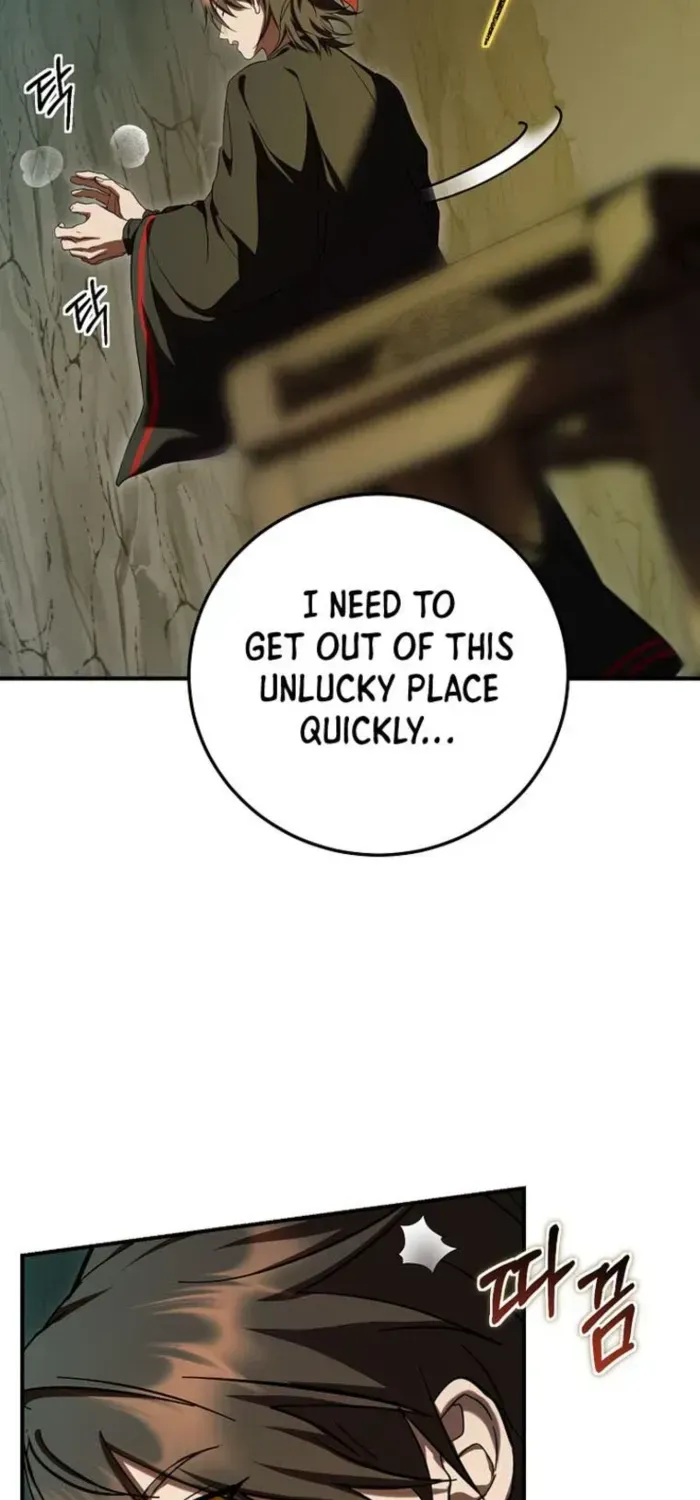 Chapter 161 — page 31