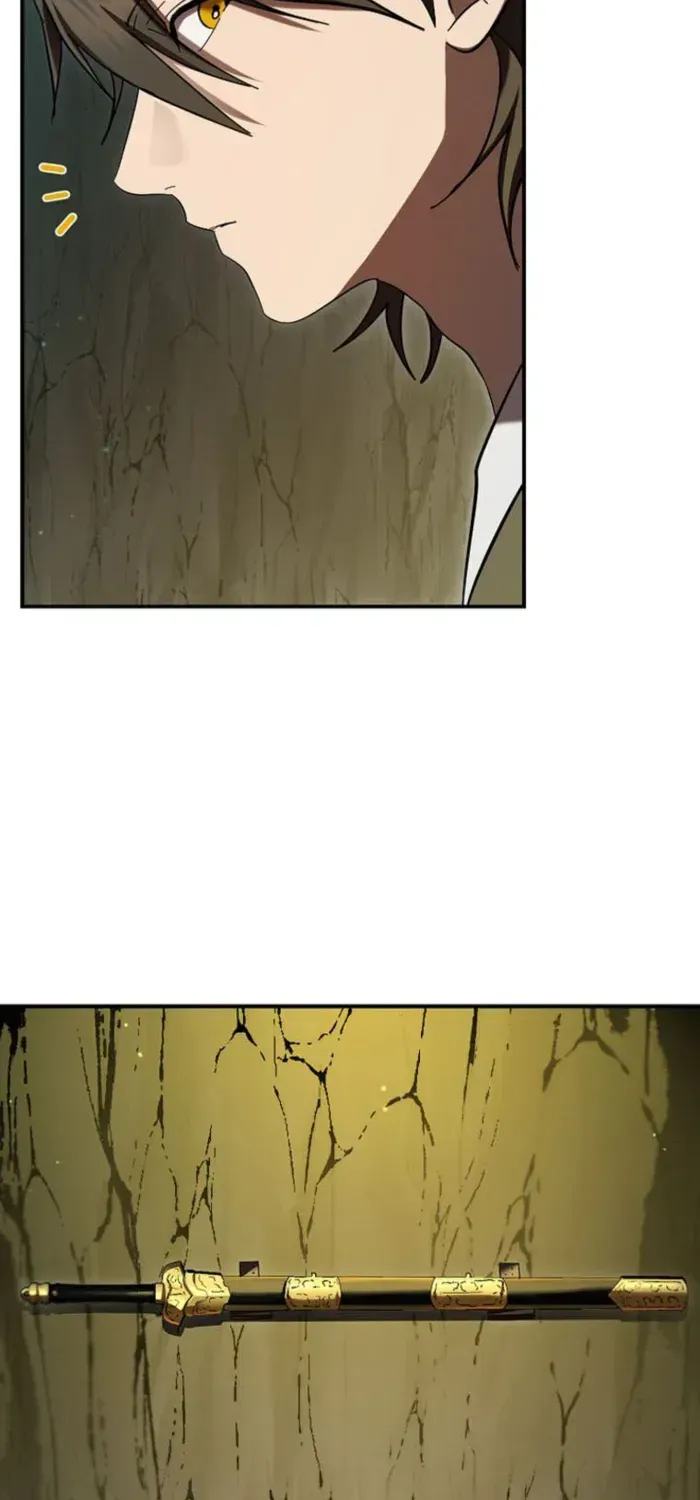 Chapter 161 — page 32