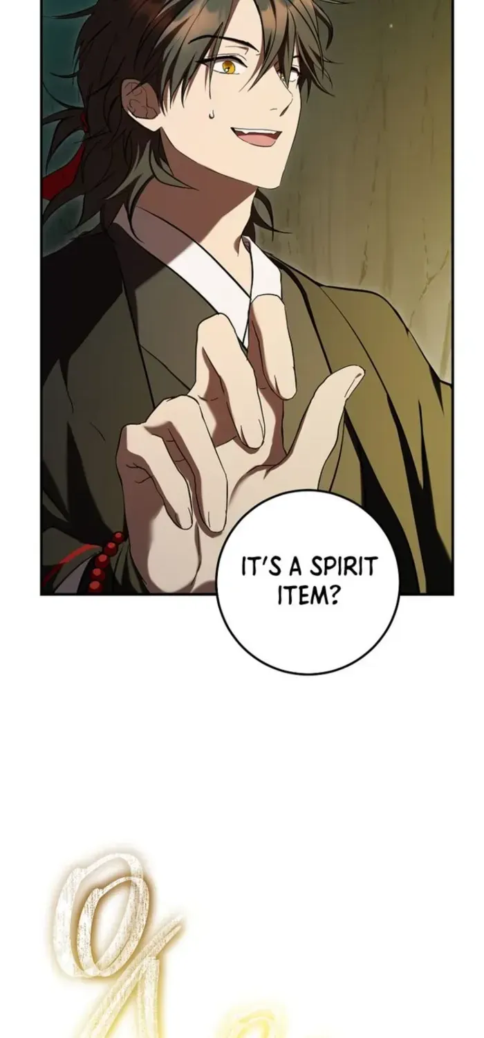 Chapter 161 — page 36