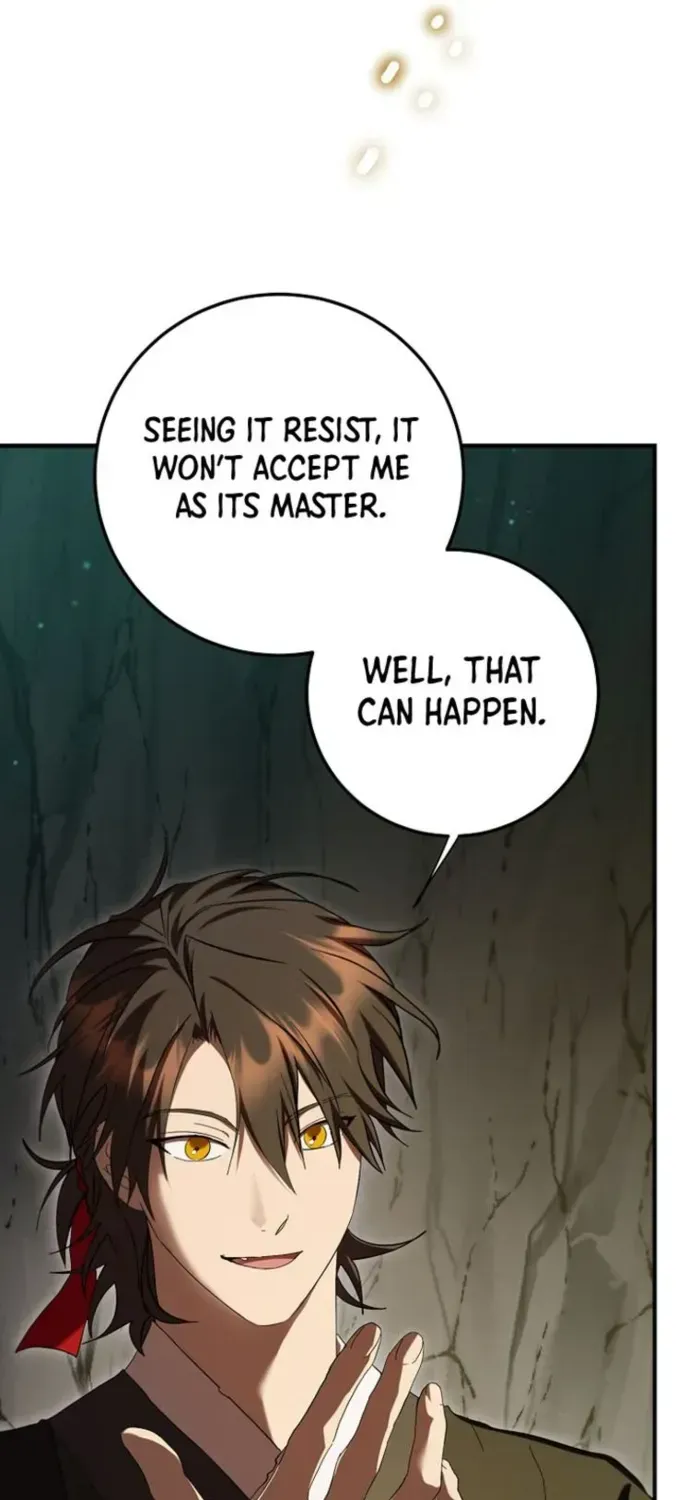 Chapter 161 — page 38