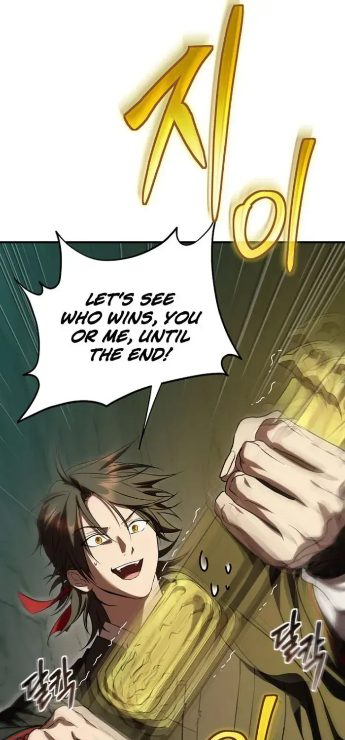 Chapter 161 — page 41
