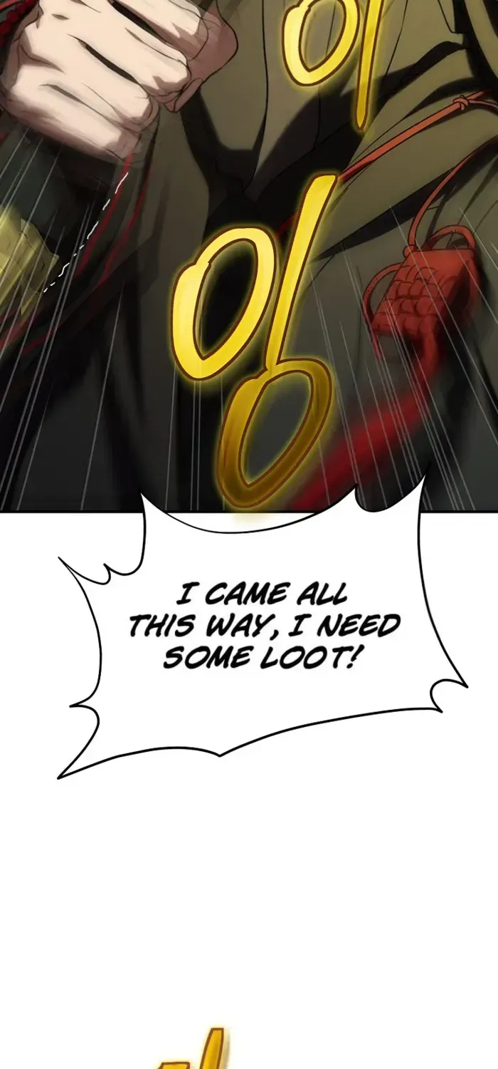 Chapter 161 — page 42