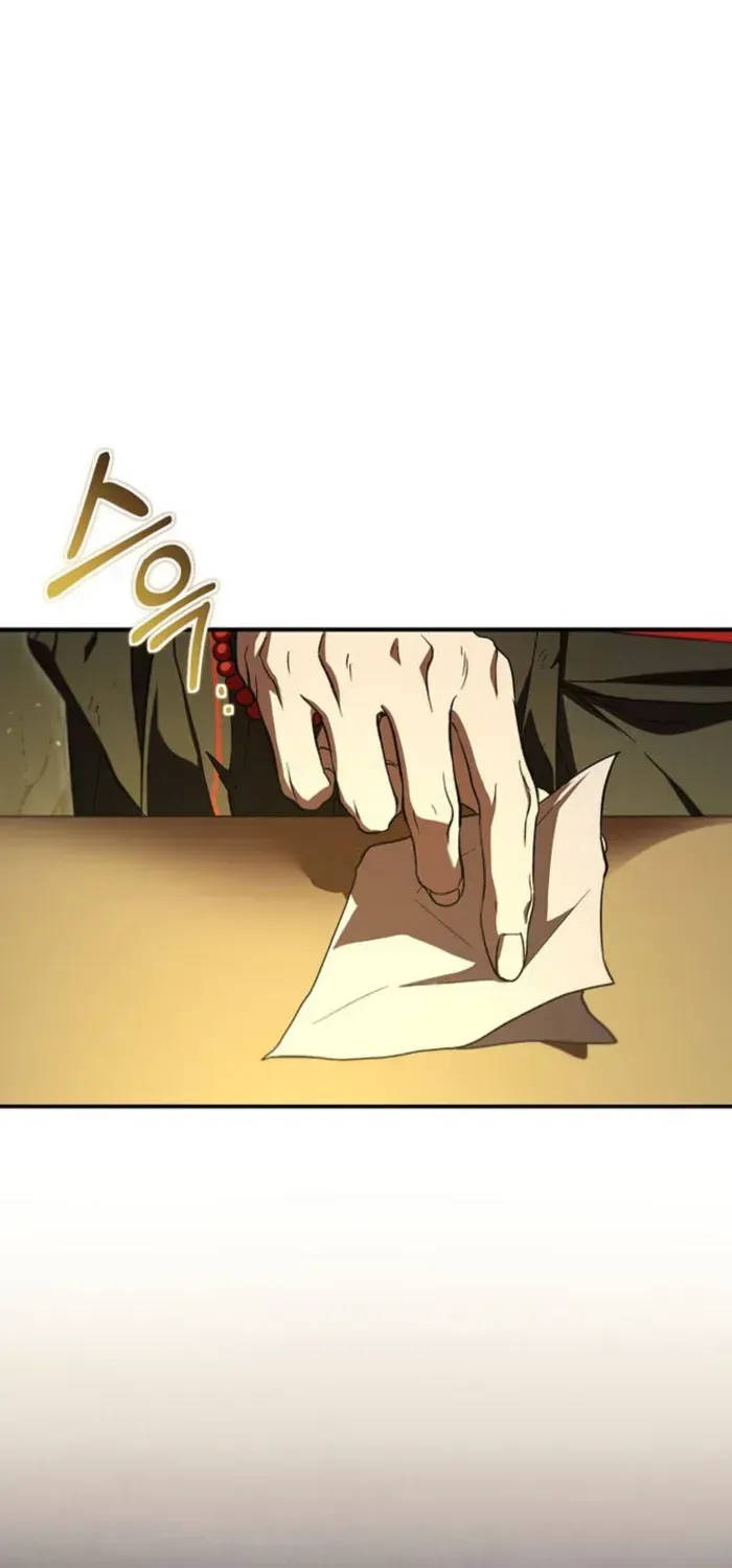Chapter 161 — page 5