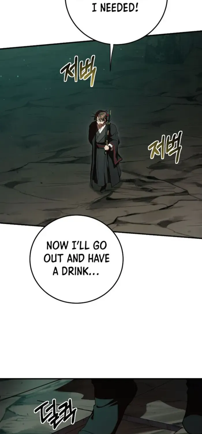 Chapter 161 — page 57