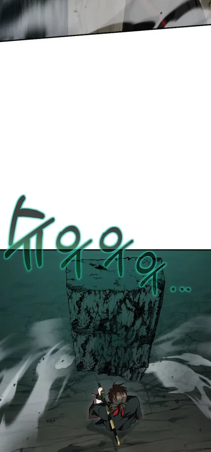 Chapter 161 — page 59